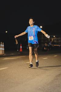 BIB: 5444
                            <button type="button" onclick="openModal(3398338)" class="btn btn-primary btn-sm float-right btn-popup" data-toggle="modal" data-target=".modal-high-quality">
                        <i class="fas fa-shopping-cart"></i> Add to Cart
                    </button>
                                            <button type="button" onclick="isThisMe(3398338, true)" class="btn btn-success btn-sm float-right btn-popup btn-isme hidden" data-toggle="tooltip" data-placement="bottom" title="นี่คือรูปของคุณใช่ไหม คลิกที่นี่เพื่อเอาเข้าอัลบั้ม">
                        <i class="fas fa-plus"></i> Add to album
                    </button>
                    <button type="button" onclick="isThisMe(3398338, false)" class="btn btn-warning btn-sm float-right btn-popup btn-isnotme hidden">
                        <i class="fas fa-ban"></i> Remove from album
                    </button>